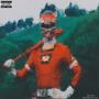 THE RED RANGER (Explicit)