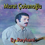 Ey Reyhani
