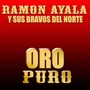 Oro Puro