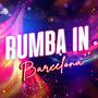 Rumba In Barcelona