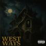 Con Calma (feat. Dboy Smooth & Street Active) [Explicit]