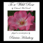 To a Wild Rose