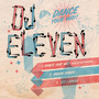 Dance Your Way EP