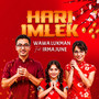 Hari Imlek