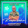 Reeperbahn (HumanForce Remix)