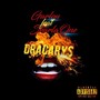 Dracarys (Explicit)