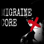 migraine core (prod. bywe1t) [Explicit]
