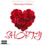 Shortyy (feat. Luhzai) [Explicit]