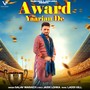 Award Yaariyan De