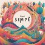 Sempe