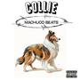 Collie Reggaeton beat