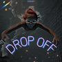 Drop Off