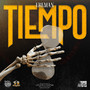 Tiempo (Explicit)