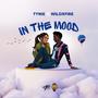 In the mood (feat. WiLDXFiRE)