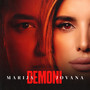 Demoni