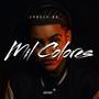 Mil Colores