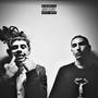 Heaven Sent (feat. HOODLUM) [Explicit]