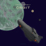 Orbit
