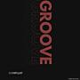 Groove (Explicit)