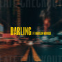 Darling