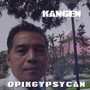 kangen