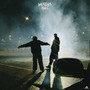 BAZOOKA FLOW (Explicit)