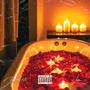 Candles (Explicit)