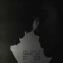 The Love I Showed You Was Yours To Keep