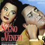 Il segno di Venere (Original Motion Picture Soundtrack)