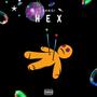 HEX (Explicit)