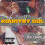 Kountry Gul (Explicit)