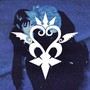take it all away (Explicit)