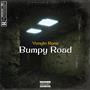 Bumpy Road (Explicit)