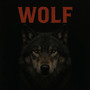 Wolf (Explicit)