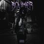 Boumer (feat. Shippeur & skayzdetp) [Explicit]