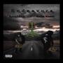 Endeavors (feat. Rella Reem) [Explicit]