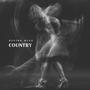 COUNTRY (Explicit)