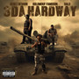 3 Da Hardway (Explicit)