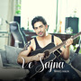Ve Sajna