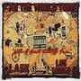 As the World Turn (With a Heart Full of Pain) [feat. Lue Minks] [Explicit]