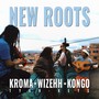 New Roots