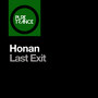 Last Exit