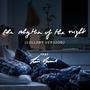 The Rhythm of the Night (feat. Loïs Grant)