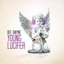 Young Lucifer