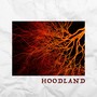 Hoodland