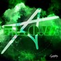 F.L.O.W. (Explicit)