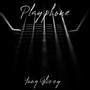 Playphone (Explicit)