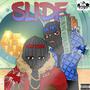 Slide (Explicit)