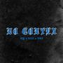 NO CONTEX (feat. NRI & DAN)