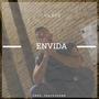 Envida (Explicit)